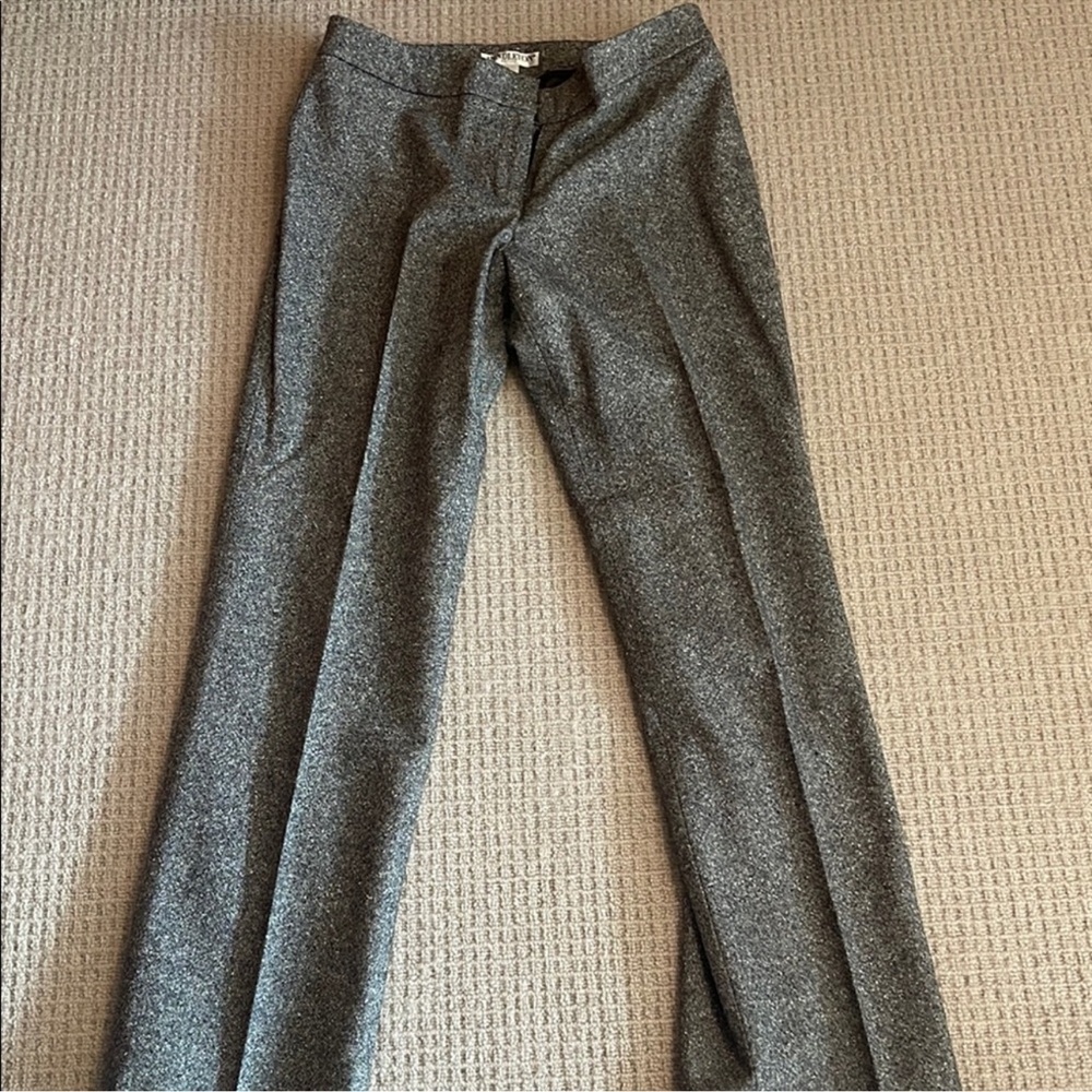 Pendleton Suit - Picture 8 of 8